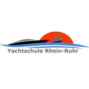 (c) Yachtschule-rhein-ruhr.de