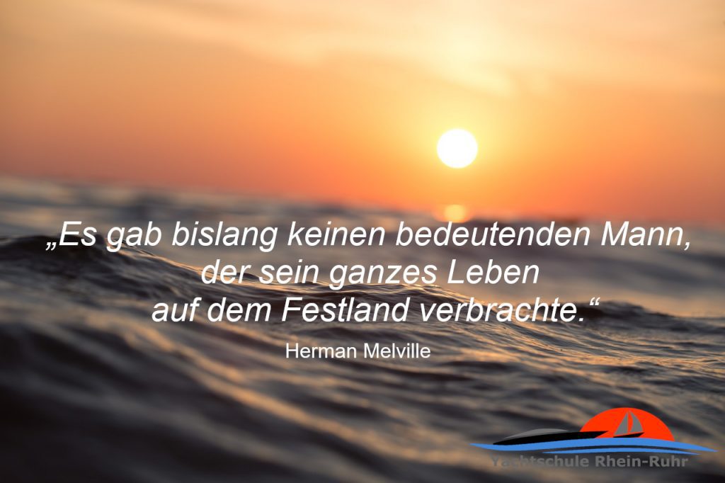 Yachtschule RheinRuhr